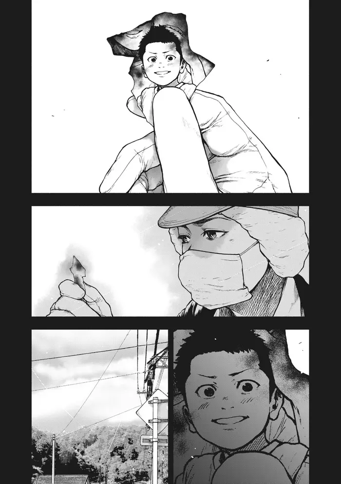 The Killer Inside Chapter 60 image 09_optimized